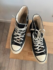 Converse Chuck 70 Vintage - 2