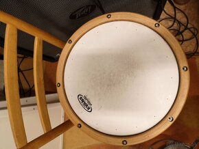 Snare HALLVAD 13x7 - 2