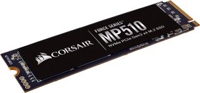 Corsair Force Series MP510 1920GB - 2