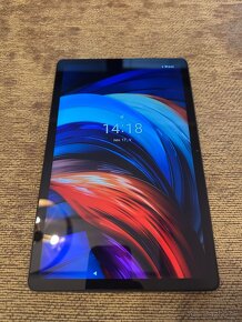 Lenovo Tab P11 - 2