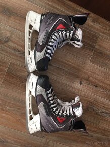 Bauer Vapor X50 - 2