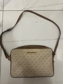 Crossbody kabelka Michael Kors - 2