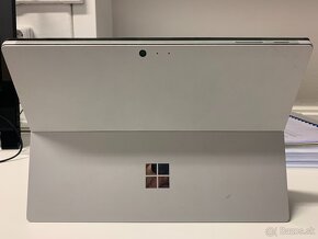 Surface PRO 5 + klávesnice - 2