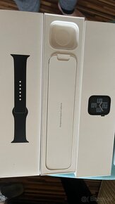 Apple watch se 2 - 2