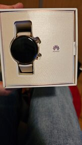 Huawei Watch GT - 2