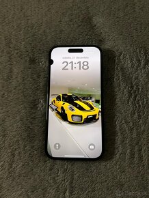 iphone 14 pro 128gb - 2