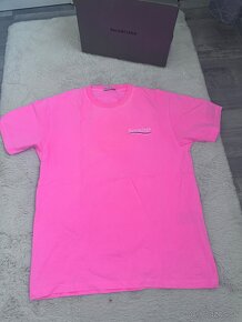 Balenciaga original - 2