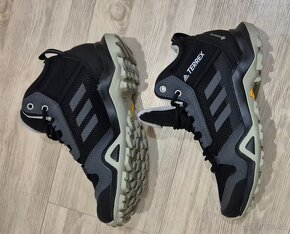 Adidas terrex - 2