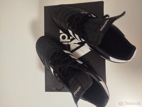 Adidas Halovky Kaiser5 - 2