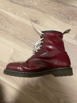 Dr.martens 1460 - 2