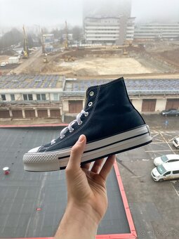 Converse tenisky - 2