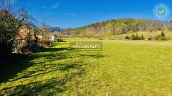 HALO reality - Predaj, pozemok pre rodinný dom   2382 m2 Led - 2