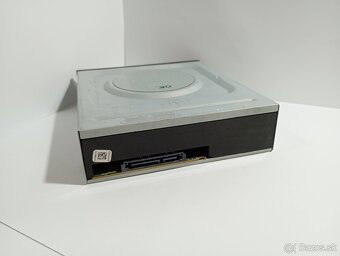 LG DVD/CD Mechanika - 2