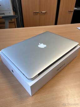 MacBook Air - 2