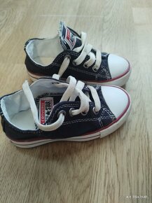 Converse tenisky - 2