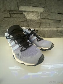 Adidas terrex - 2