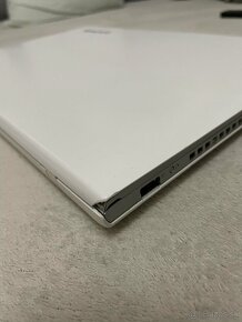 Lenovo Z50-70 IdeaPad - 2