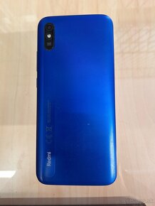 Xiaomi Redmi 9AT 2GB/32GB - 2