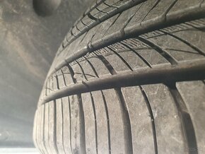 Nove 235/65 r18 Letne - 2