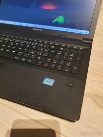 Lenovo B590, i3, 8gb, 128gb, W10Home - 2