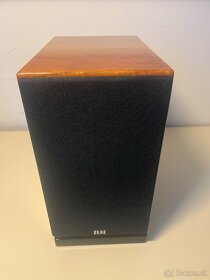 ELAC BS403 - 2