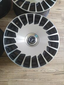 5x112 R20 - 2