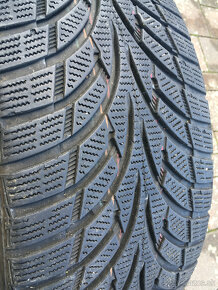 225/40 r18 zimne - 2