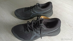 Bežecké tenisky Asics - 2