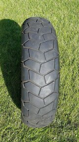 Pneumatika 180/70 B16 Dunlop D429 - 2