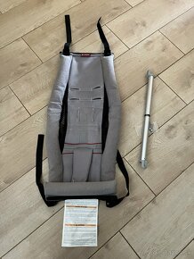 Miminkovník Thule Chariot Infant Sling - 2