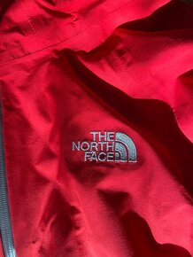 The North Face HyVent windbreaker 00s vintage - 2