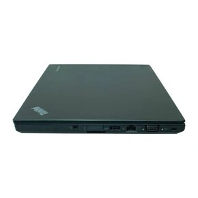 Lenovo ThinkPad T450s - 2