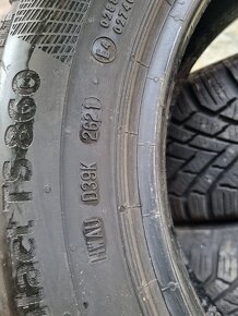 165/70R14 - 2