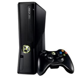 Vymením/Predám Xbox 360 slim - 2