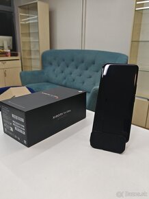 Xiaomi 14 Ultra 16/512GB - 2