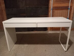 IKEA MICKE - 2