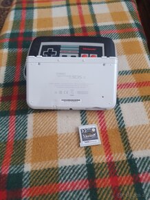 Nintendo - 2