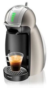 KRUPS KP 160 NESCAFÉ® Dolce Gusto Genio 2 - 2