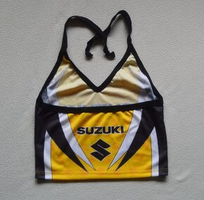 Top suzuki - 2