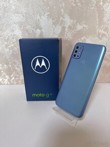 Motorola g20 čisto novy - 2