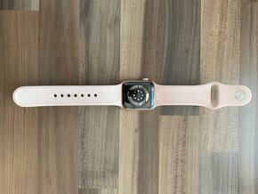 Apple Watch 6 40mm - 2