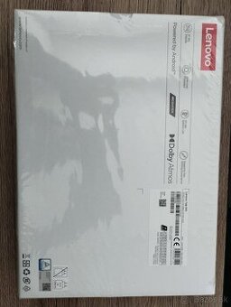 Tablet Lenovo M11 - 2