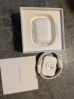 AirPods 2 pro - 2