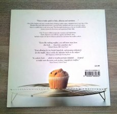 Muffins - Susan Reimer - v angličtine - 2