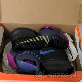 Nike Superep vel. 40 - 2