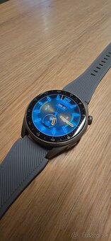 Huawei Watch GT 3 PRO 46mm - 2