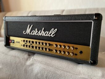 Marshall JVM 410H - 2