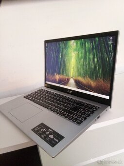 Acer Aspire 3 - 2