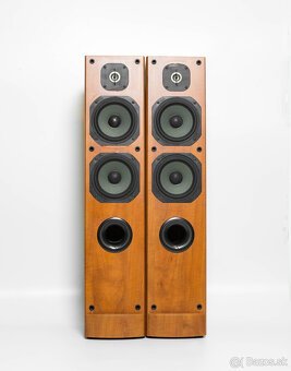 Focal-JMLab Chorus set / AJ ROZPREDAM - 2