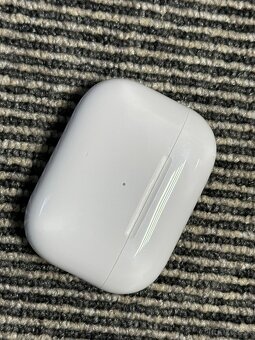 Apple AirPods Pro 2 - ihned k odběru - 2